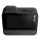 SJCAM SJ20 Dual Lens - 1262042 - zdjęcie 5